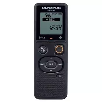 Диктофон Olympus