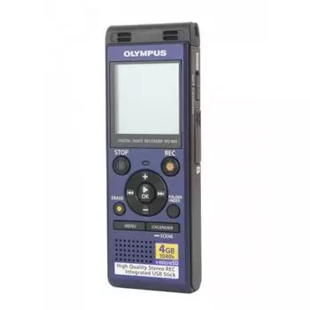 Диктофон Olympus