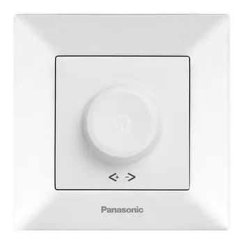 Диммер Panasonic