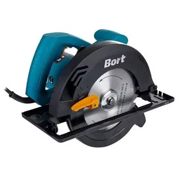 Дисковая пила Bort