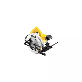 Дисковая пила DeWalt