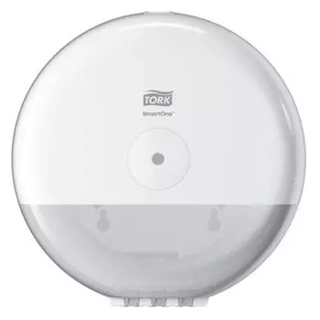 Диспенсер Tork