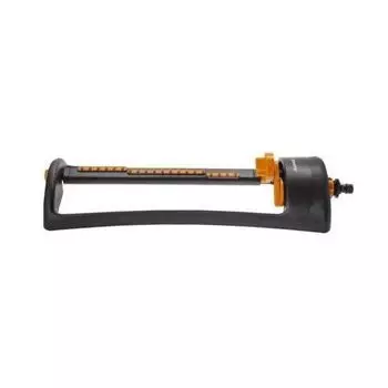 Дождеватель Fiskars