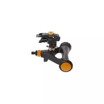 Дождеватель Fiskars