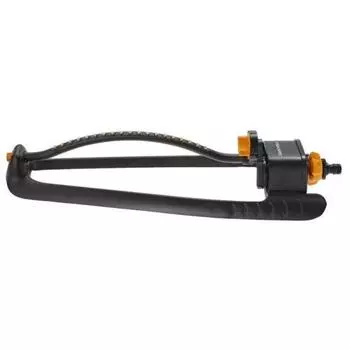 Дождеватель Fiskars