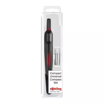 Циркуль Rotring