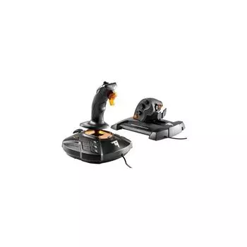 Джойстик Thrustmaster