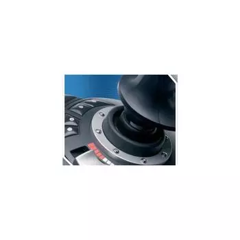 Джойстик Thrustmaster