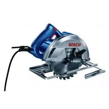 Циркулярная пила Bosch