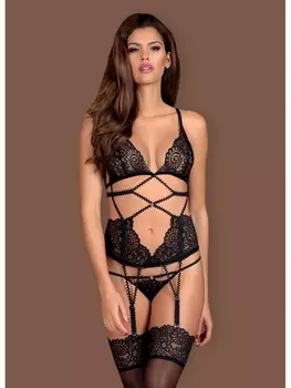 Корсеты MIXTY Corset Корсет