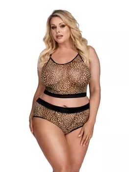 Комплекты белья Marciana set