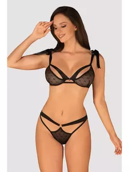 Комплекты Obsessivia set
