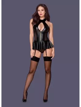 Корсеты 859 COR-1 CORSET