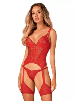 Корсеты BELOVYA Gorset Корсет