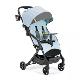 Коляска прогулочная Umma Pro serenity