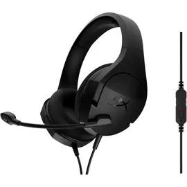 Компьютерная гарнитура HyperX Cloud Stinger Core