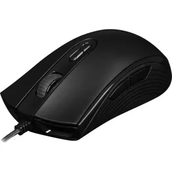 Компьютерная мышь HyperX Pulsfire Core 4P4F8AA Black