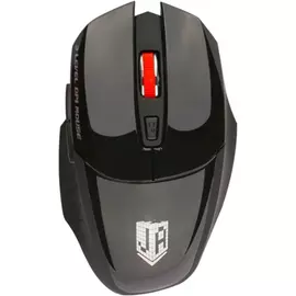 Компьютерная мышь Jet.A Comfort OM-U38G