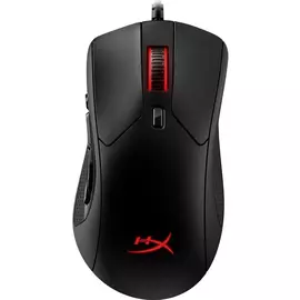 Компьютерная мышь Kingston HyperX Pulsefire Raid (HX-MC005B)