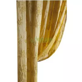 Комплект Иветт Классика 250х270, 400х270 см 5 пр