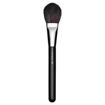 MAC Кисть косметическая Split Fibre Face № 127S
