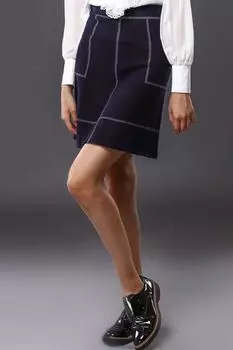 Юбка