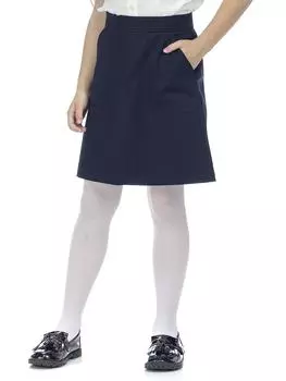 Юбка