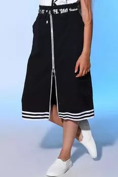 Юбка