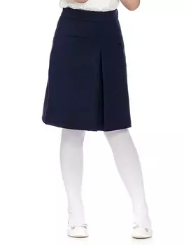 Юбка