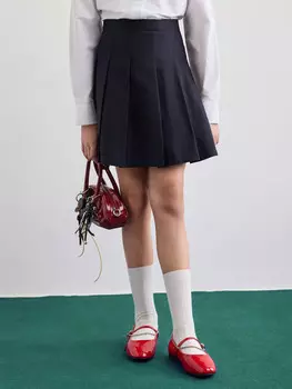 Юбка