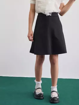 Юбка