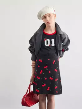 Юбка