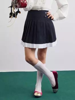 Юбка