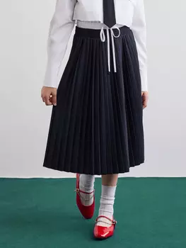 Юбка