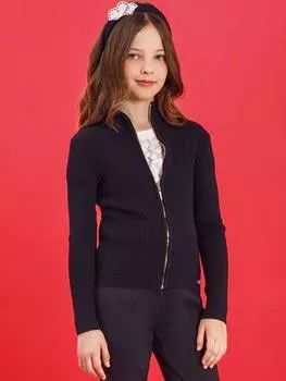Кардиган