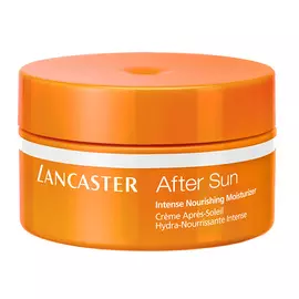 LANCASTER Лосьон увлажняющий для тела / After Sun Intense Moisturizer 200 мл