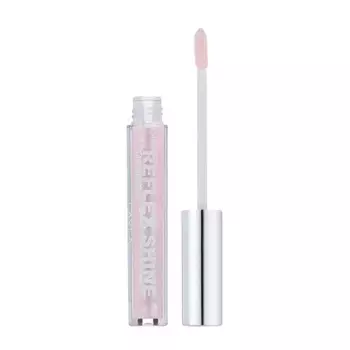 LAYLA COSMETICS Блеск для губ, №3 / REFLEX SHINE LIP GLOSS 7 мл