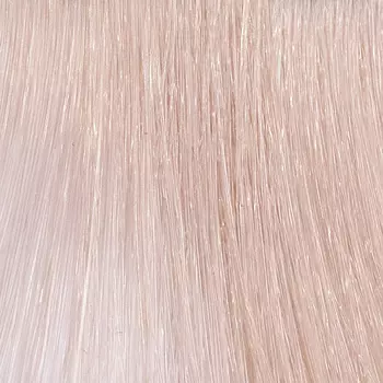LEBEL B10 краска для волос / MATERIA µ 80 г / проф