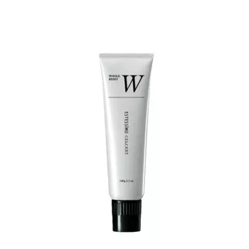 LEBEL Гель очищающий для кожи головы и волос / CELCERT WHOLE RESET 145 гр