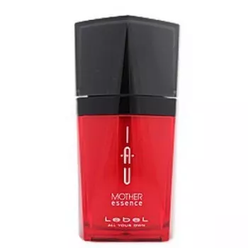 LEBEL Эссенция базовая для волос / Mother Essence 25 мл