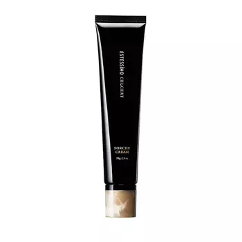LEBEL Крем-сыворотка укрепляющая для волос / ESTESSiMO CELCERT FORCEN CREAM 70 г