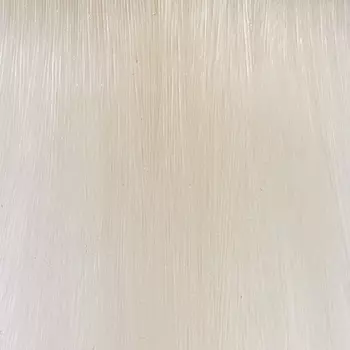 LEBEL LTEX краска для волос / MATERIA N 80 г / проф