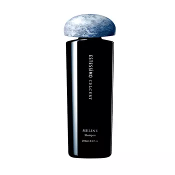 LEBEL Шампунь увлажняющий / ESTESSiMO CELCERT MELINE Shampoo 250 мл
