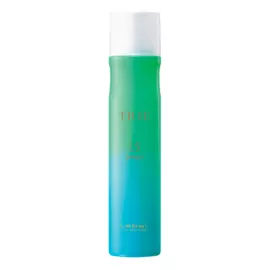 LEBEL Спрей контроль фиксации / TRIE SPRAY LS 170 г