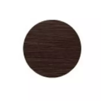 LEBEL WB/D краска для волос / LUQUIAS 150 г / проф