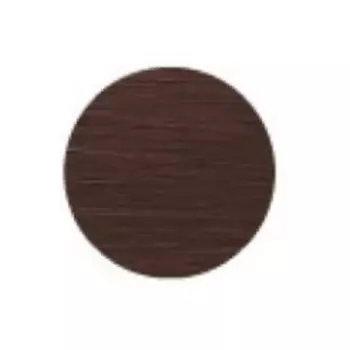 LEBEL WB/M краска для волос / LUQUIAS 150 г / проф