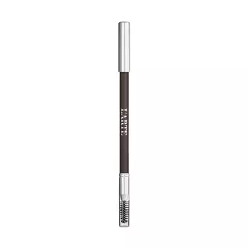 LARTE DEL BELLO Карандаш для бровей, 07 / PROFESSIONALE 1,23 гр