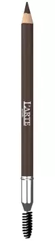 LARTE DEL BELLO Карандаш для бровей, тон 06 / PROFESSIONALE 1,23 г
