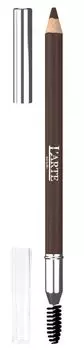 LARTE DEL BELLO Карандаш для бровей, тон 04 / PROFESSIONALE 1,23 г