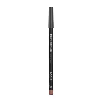 LARTE DEL BELLO Карандаш для губ, 02 / PROFESSIONALE 1,4 гр